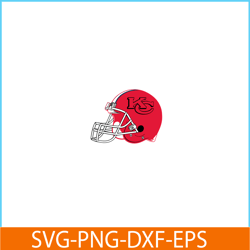 Rugby Hat Kansas City Chiefs SVG PNG DXF, Kelce Bowl SVG, Patrick Mahomes SVG