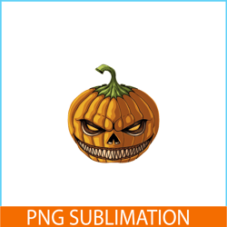 Pumpkin 19 PNG