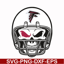 Atlanta Falcons svg, png, dxf, eps digital file NFL21102020023T