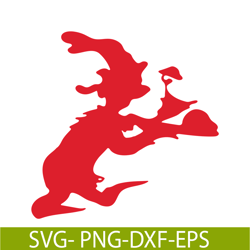 I SVG, Dr Seuss SVG, Cat in the Hat SVG DS104122366
