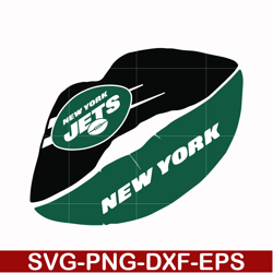 New York Jets svg, Jets svg, Nfl svg, png, dxf, eps digital file NFL24102029L