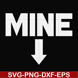 Mine svg, png, dxf, eps file FN000738