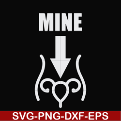 Mine svg, png, dxf, eps file FN000739