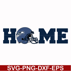 Seattle Seahawks svg, seahawks svg, Nfl svg, png, dxf, eps digital file NFL16102032L