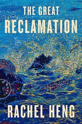 Ltest Book The Great Reclamation