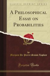 A-Philosophical-Essay-on-Probabilities