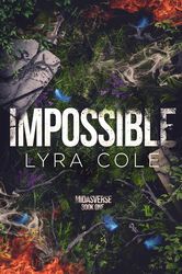 Impossible_-_Lyra_Cole