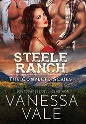 Steele_Ranch__Complete_Series_-_Vanessa_Vale