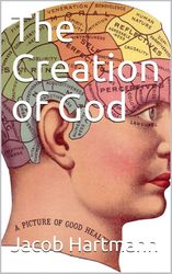 The-Creation-of-God