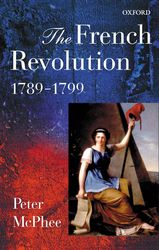 The-French-Revolution-of-1789
