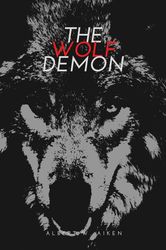 The-Wolf-Demon