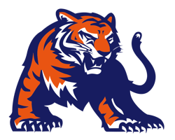 Auburn Tigers Svg, Auburn Tigers logo Svg, Sport Svg, NCAA football svg, American Football Svg, Digital download