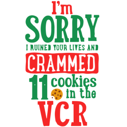 Elf Christmas Movie Quotes Svg, Elf Christmas Svg, Budy the Elf Svg, Elf Svg, Christmas holiday Svg, Instant download-1