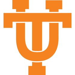 Tennessee Volunteers Svg, Tennessee Volunteers logo Svg, Sport Svg, NCAA logo Svg, Football Svg, Digital download(1)