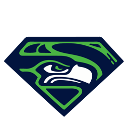 Seattle Seahawks Svg, Seattle Seahawks logo Svg, N F L Teams Svg, Sport Svg, Football Teams Svg, Digital download-2