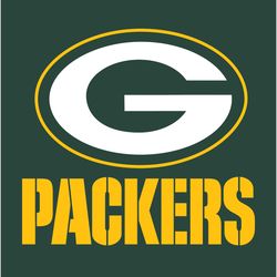 Green Bay Packers Svg, Green Bay Packers Png, Football Teams Svg, NFL Teams Svg, NFL Svg, Sport Svg, Instant download-1