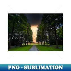Dreamland - Exclusive PNG Sublimation Download - Transform Your Sublimation Creations