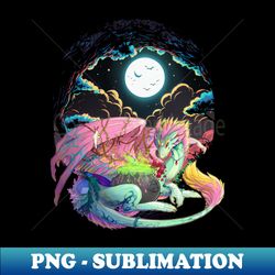 Cartoon Gifts Kingdoms Day Gifts - Creative Sublimation PNG Download - Unleash Your Creativity