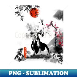 Lover Gift Japanese Character Animated - Modern Sublimation PNG File - Add a Festive Touch to Every Day