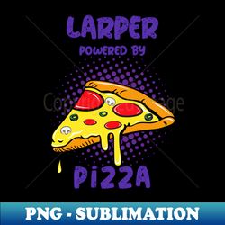 - LARP Live Action Role Play Pen And Paper Tabletop Rpg - Special Edition Sublimation PNG File - Fashionable and Fearless