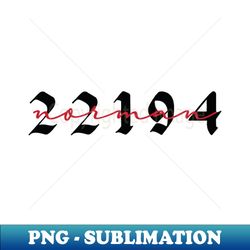 22194 l Norman - PNG Transparent Sublimation File - Fashionable and Fearless