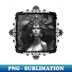 Amazon warriors - Unique Sublimation PNG Download - Unlock Vibrant Sublimation Designs