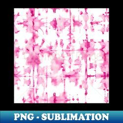 Pink abstract texture pattern - Sublimation-Ready PNG File - Add a Festive Touch to Every Day