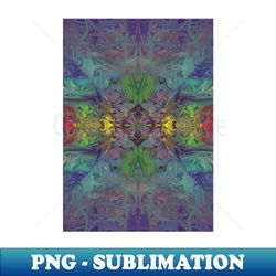 Cark Clarx Design -Colorful - - Artistic Sublimation Digital File - Spice Up Your Sublimation Projects