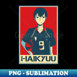 Characters Movies Volleyball Men Women - Digital Sublimation Download File - Perfect for Personalization