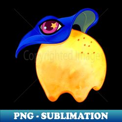CLMON - Elegant Sublimation PNG Download - Perfect for Creative Projects