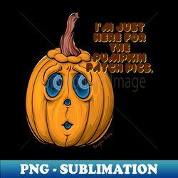 Pumpkin patch - Stylish Sublimation Digital Download - Perfect for Creative Projects