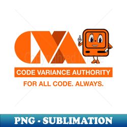 CVA Miss Commit - Premium PNG Sublimation File - Fashionable and Fearless