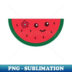 watermelon - Stylish Sublimation Digital Download - Defying the Norms