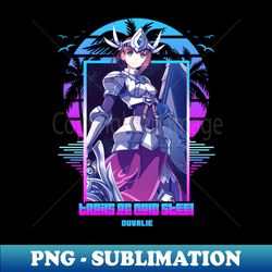 trails of cold steel - Professional Sublimation Digital Download - Vibrant and Eye-Catching Typography