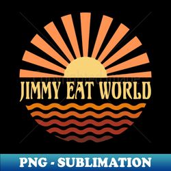 Thanksgiving Name Jimmy Retro Styles Camping 70s 80s 90s - High-Resolution PNG Sublimation File - Capture Imagination with Every Detail