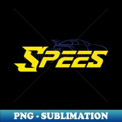 speed cars sticker - creative sublimation png download - bring your designs to life