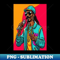 Yabba Dabba Doo 5 - Unique Sublimation PNG Download - Unleash Your Creativity