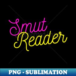 Smut reader books and fanfiction trope - Creative Sublimation PNG Download - Create with Confidence