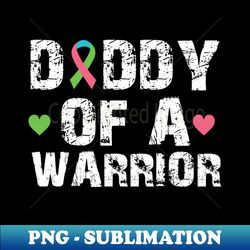 Metastatic Breast Cancer Awareness - PNG Sublimation Digital Download - Spice Up Your Sublimation Projects