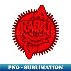 Sawaboros - PNG Transparent Sublimation Design - Perfect for Creative Projects