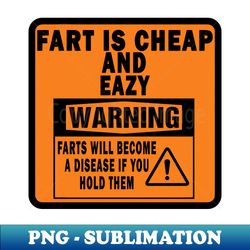funny quotes - Exclusive PNG Sublimation Download - Stunning Sublimation Graphics