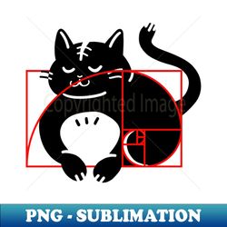 Purrfect - Premium PNG Sublimation File - Instantly Transform Your Sublimation Projects