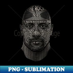 the rock a stony ledge - Elegant Sublimation PNG Download - Add a Festive Touch to Every Day