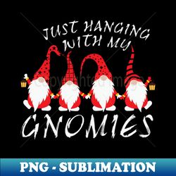 Funny Christmas - Professional Sublimation Digital Download - Perfect for Creative Projects