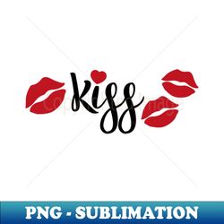 Cute Valentines Day Gift - Decorative Sublimation PNG File - Enhance Your Apparel with Stunning Detail