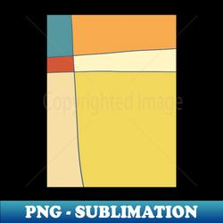 abstract pattern - instant png sublimation download - revolutionize your designs