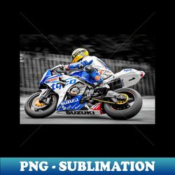 Guy Martin - Decorative Sublimation PNG File - Perfect for Personalization