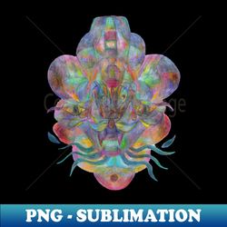 Cat - Modern Sublimation PNG File - Capture Imagination with Every Detail