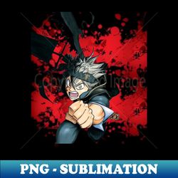anime pfp - Elegant Sublimation PNG Download - Perfect for Personalization