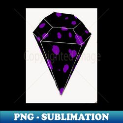 Laytons Gem - Sublimation-Ready PNG File - Bold & Eye-catching